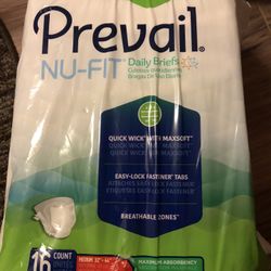 Cheap Adults Diaperses 