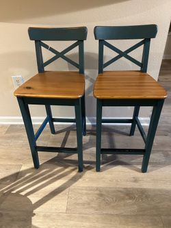 Barstools