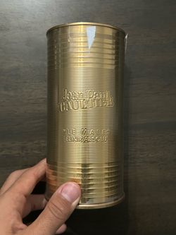 Jean Paul cologne