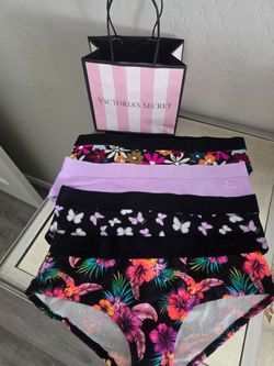 Victoria Secret