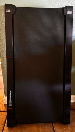 Treadmill Walking pad