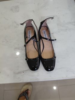Steve Madden size 9