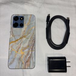 Brand New 2025 Motorola G 5G Unlocked