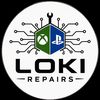 Loki