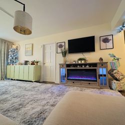 Moving Out,ASAP SALE