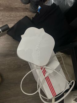 Eero router