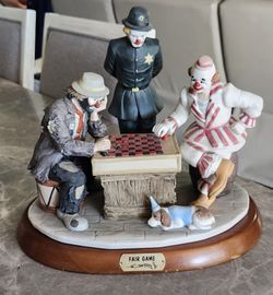 NE The First Disney Characters Collection Mickey Mouse Sorcerer Thimble