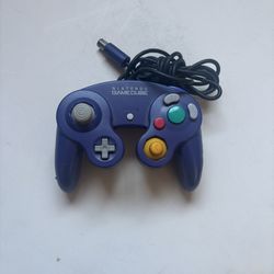 Gamecube Controller 