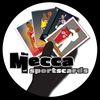 TheMeccaOfSportsCards 