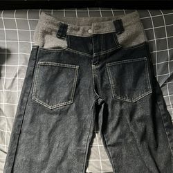 Aelfric Eden size 32 jeans