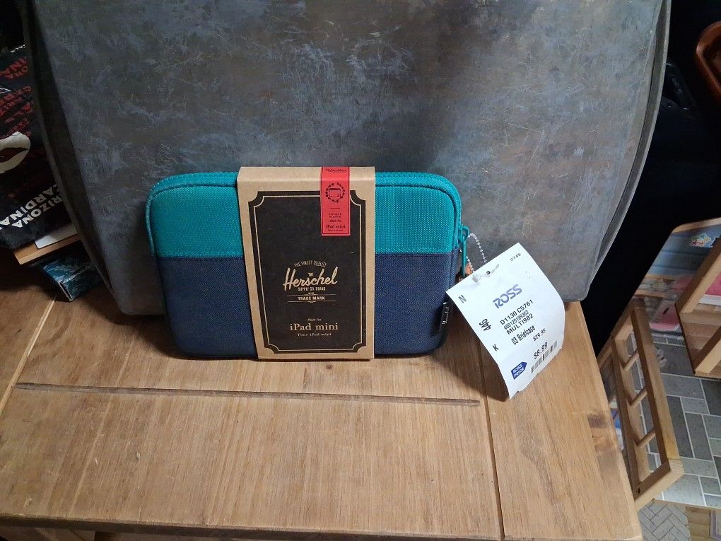 IPad Mini Protective Sleeve. Pick Up 79th Ave And Glendale