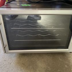 Wine Bottle Cooler