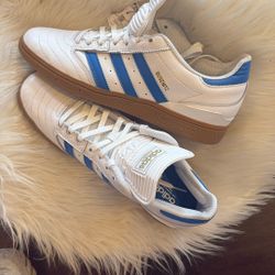 Adidas Buzenitz