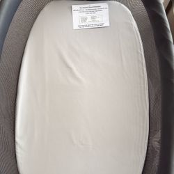 Brand New Baby Bassinet 