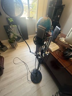 Music