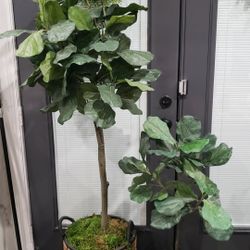 Artificial Tree