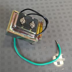 16V 10VA Doorbell Transformer