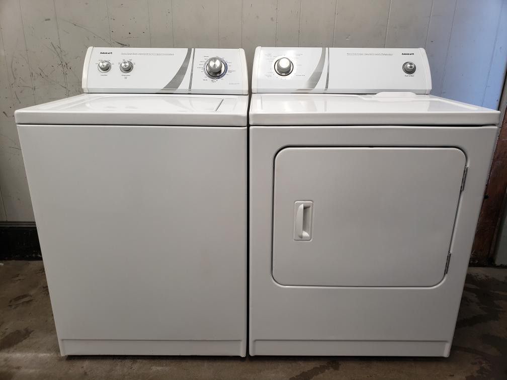 Whirlpool Washer And Dryer Same Day Delivery
