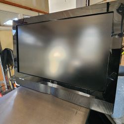 32 Inch Vizio TV 