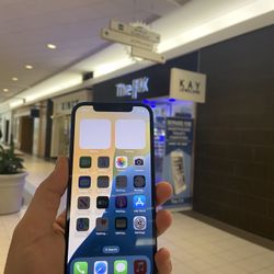 iPhone 12 128Gb Unlocked 