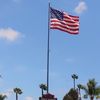 Camarillo Deals 