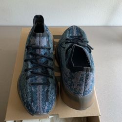 Adidas Yeezy Boost 380 Covellite New