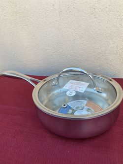 Sartén