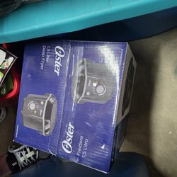 New 