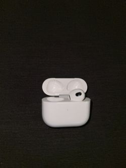 REAL APPLE AirPods 3rd Gen