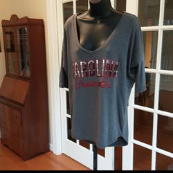 USC Gamecocks GameDay Couture NWT