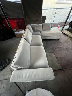 For Sale