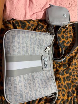 Juicy Couture Purse