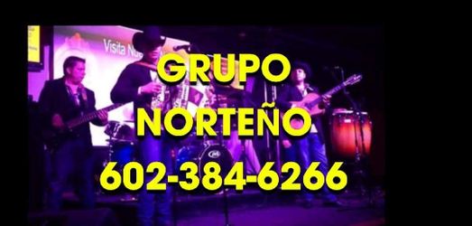 Grupo