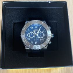 Invicta Pro Diver Watch \ 24775