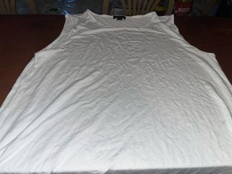 White Shirt