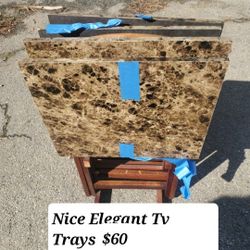 Tv Trays