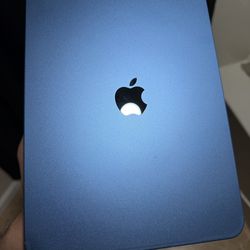 iPad 11 Gen A16 128GB Unlocked