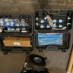 Specialty Tools For Sale 