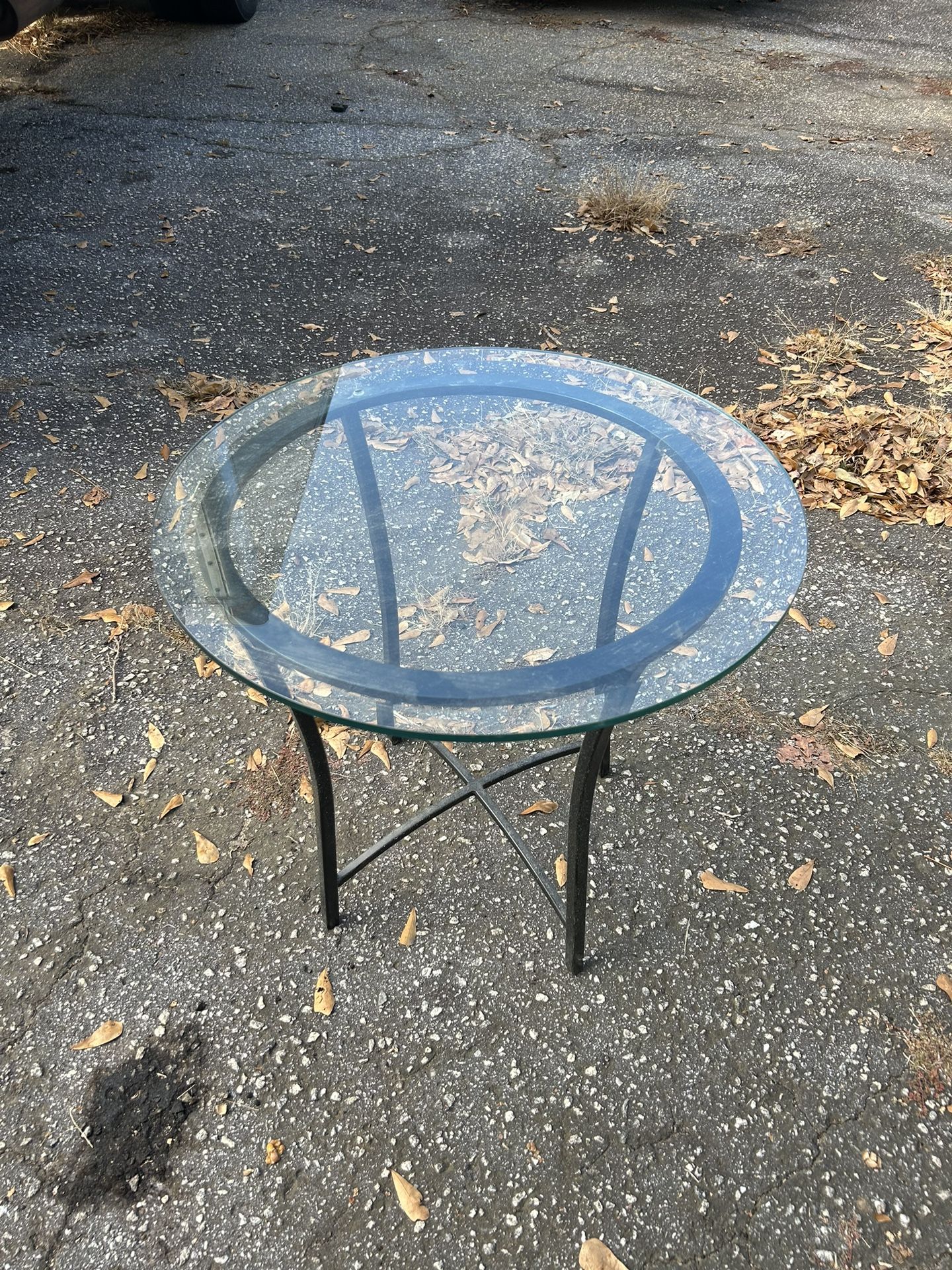 $25 Each