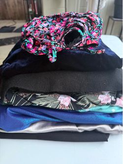 12 items All for $15