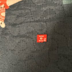 128GB SanDisk microSD card for Nintendo Switch
