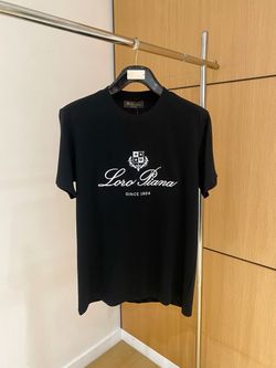 Loro Piana men’s shirt size L/XL