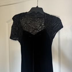 Women’s Dresses 