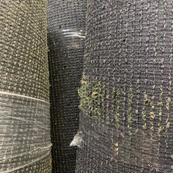Synthetic Grass rolls $250