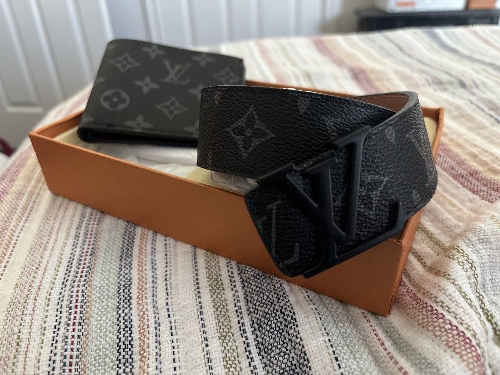 Men Gift Set