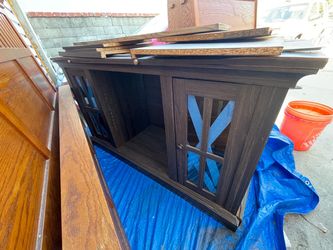 Free furniture