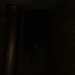  DJ 