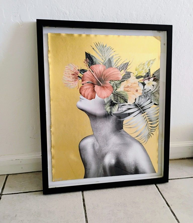 Home Decor Picture