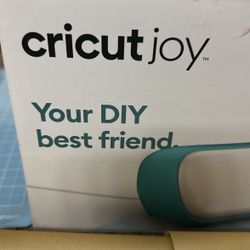 Cricut Joy 