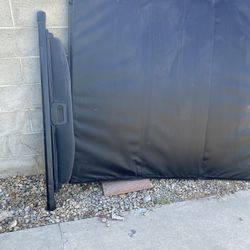 Tapadera Para Jeep Gladiador 2020